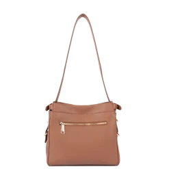 Clearance Sac hobo Femme Sacs Porté Épaule|Lady