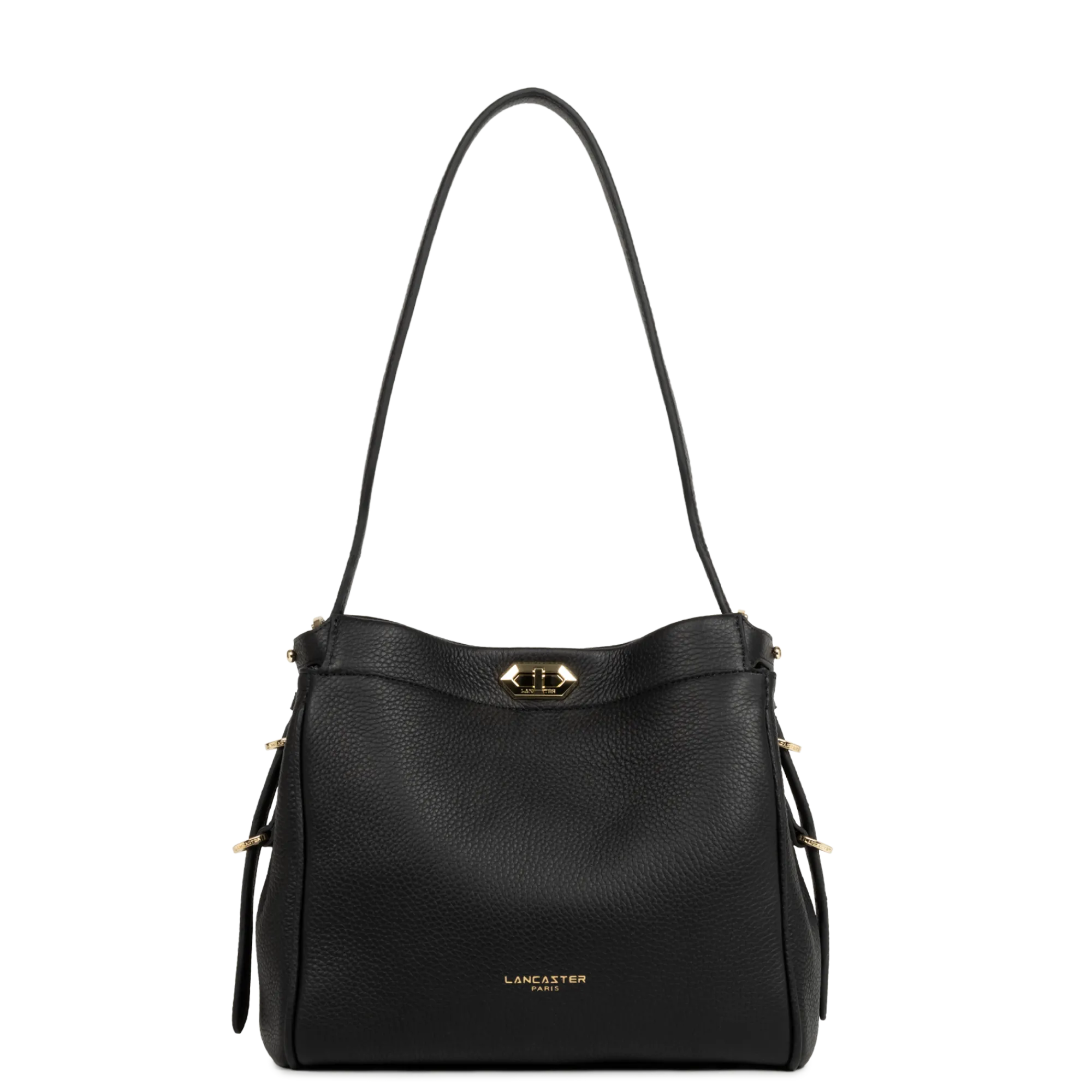 Clearance Sac hobo Femme Sacs Porté Épaule|Lady