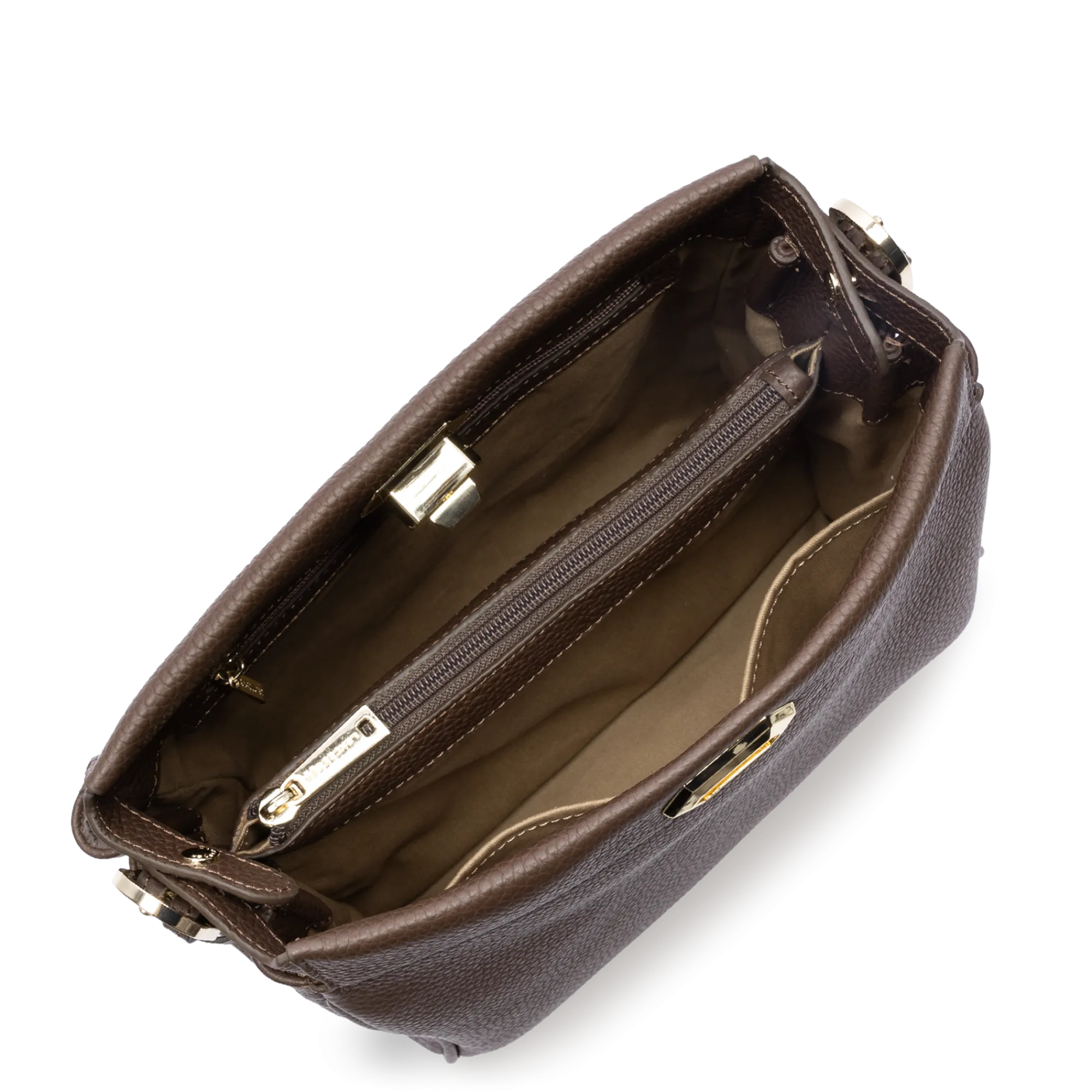 Clearance Sac hobo Femme Sacs Porté Épaule|Lady