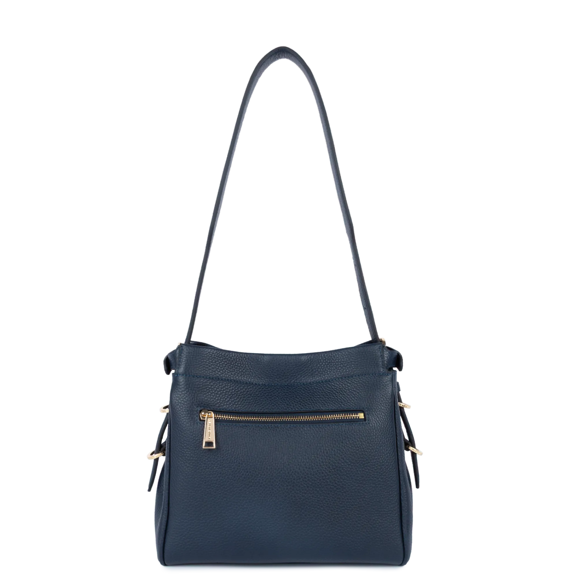 Clearance Sac hobo Femme Sacs Porté Épaule|Lady