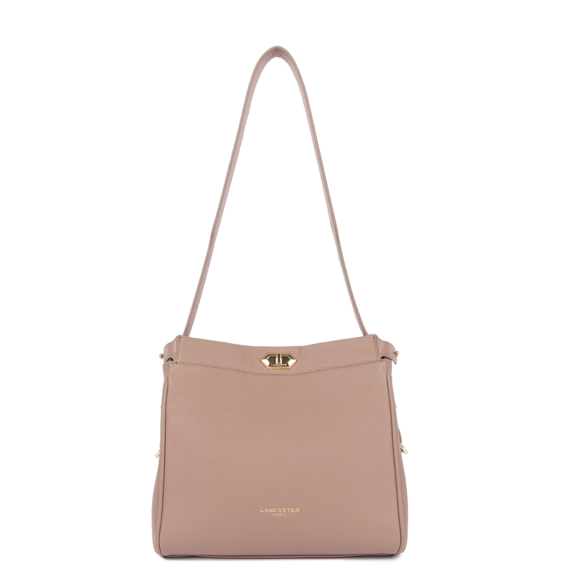 Clearance Sac hobo Femme Sacs Porté Épaule|Lady
