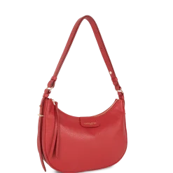 Best Sac hobo Femme Sacs Porté Épaule|Dune