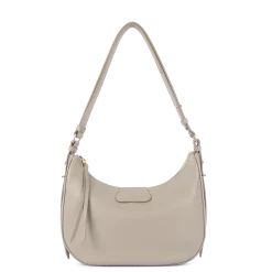 Best Sac hobo Femme Sacs Porté Épaule|Dune