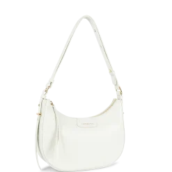 Best Sac hobo Femme Sacs Porté Épaule|Dune