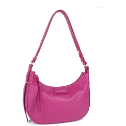 Best Sac hobo Femme Sacs Porté Épaule|Dune