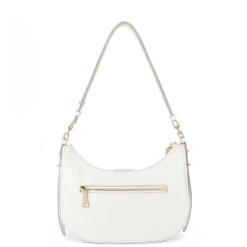 Best Sac hobo Femme Sacs Porté Épaule|Dune