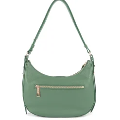 Best Sac hobo Femme Sacs Porté Épaule|Dune