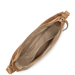 Best Sac hobo Femme Sacs Porté Épaule|Dune