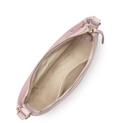 Best Sac hobo Femme Sacs Porté Épaule|Dune