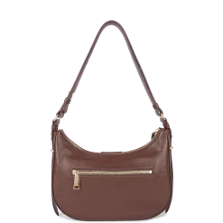 Best Sac hobo Femme Sacs Porté Épaule|Dune