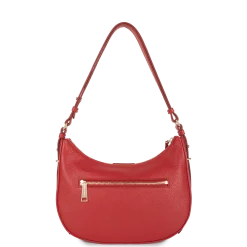 Best Sac hobo Femme Sacs Porté Épaule|Dune