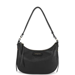 Best Sac hobo Femme Sacs Porté Épaule|Dune