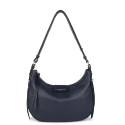 Best Sac hobo Femme Sacs Porté Épaule|Dune