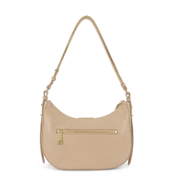 Best Sac hobo Femme Sacs Porté Épaule|Dune