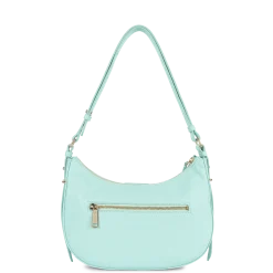 Best Sac hobo Femme Sacs Porté Épaule|Dune
