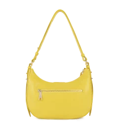 Best Sac hobo Femme Sacs Porté Épaule|Dune