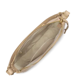Best Sac hobo Femme Sacs Porté Épaule|Dune