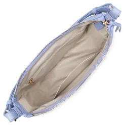 Best Sac hobo Femme Sacs Porté Épaule|Dune