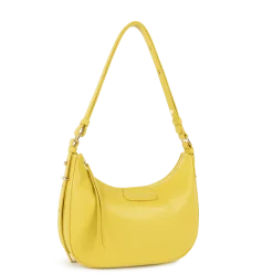 Best Sac hobo Femme Sacs Porté Épaule|Dune