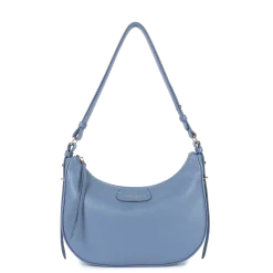 Best Sac hobo Femme Sacs Porté Épaule|Dune
