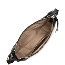 Best Sac hobo Femme Sacs Porté Épaule|Dune