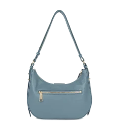 Best Sac hobo Femme Sacs Porté Épaule|Dune