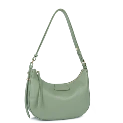 Best Sac hobo Femme Sacs Porté Épaule|Dune
