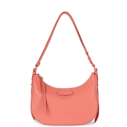 Best Sac hobo Femme Sacs Porté Épaule|Dune