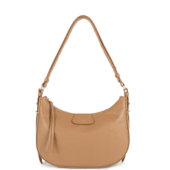 Best Sac hobo Femme Sacs Porté Épaule|Dune