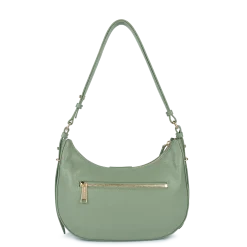 Best Sac hobo Femme Sacs Porté Épaule|Dune