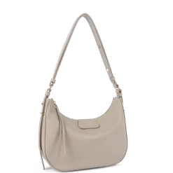 Best Sac hobo Femme Sacs Porté Épaule|Dune