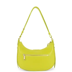 Best Sac hobo Femme Sacs Porté Épaule|Dune