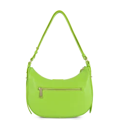Best Sac hobo Femme Sacs Porté Épaule|Dune