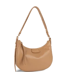 Best Sac hobo Femme Sacs Porté Épaule|Dune