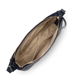 Best Sac hobo Femme Sacs Porté Épaule|Dune