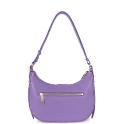Best Sac hobo Femme Sacs Porté Épaule|Dune