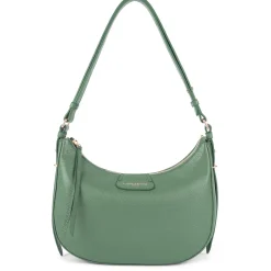 Best Sac hobo Femme Sacs Porté Épaule|Dune