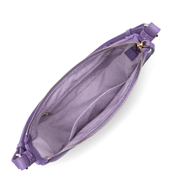 Best Sac hobo Femme Sacs Porté Épaule|Dune