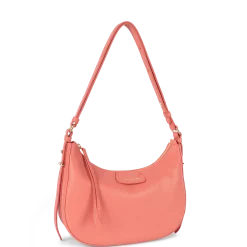 Best Sac hobo Femme Sacs Porté Épaule|Dune