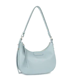 Best Sac hobo Femme Sacs Porté Épaule|Dune