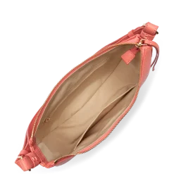 Best Sac hobo Femme Sacs Porté Épaule|Dune