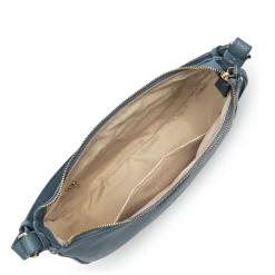 Best Sac hobo Femme Sacs Porté Épaule|Dune