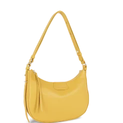 Best Sac hobo Femme Sacs Porté Épaule|Dune
