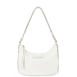 Best Sac hobo Femme Sacs Porté Épaule|Dune