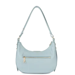 Best Sac hobo Femme Sacs Porté Épaule|Dune