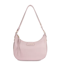 Best Sac hobo Femme Sacs Porté Épaule|Dune