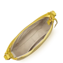 Best Sac hobo Femme Sacs Porté Épaule|Dune