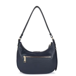 Best Sac hobo Femme Sacs Porté Épaule|Dune