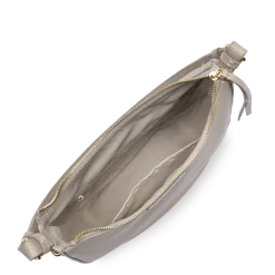 Best Sac hobo Femme Sacs Porté Épaule|Dune