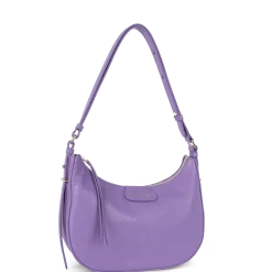 Best Sac hobo Femme Sacs Porté Épaule|Dune